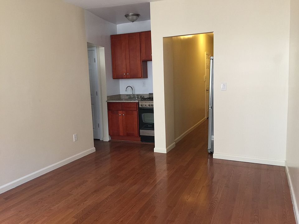 1st image of 4142 40th St #4B