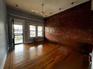 6032 Catharine St #B, Philadelphia, PA 19143
