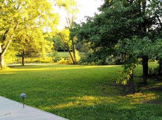 522 W Orange Rd, Delaware, OH 43015