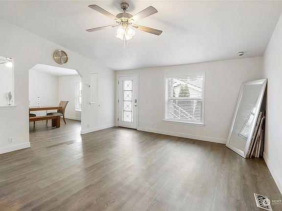3rd image of 10415 137th Street E #10