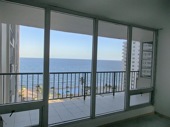 2nd image of 4280 Galt Ocean Dr APT 10D