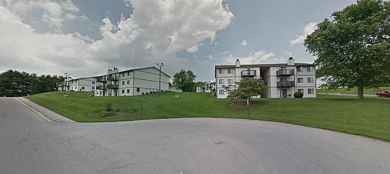 Lantern Ridge Apartment Rentals - Blacksburg, VA | Zillow