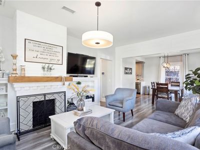 370 E Kingsley Ave, Pomona, CA, 91767