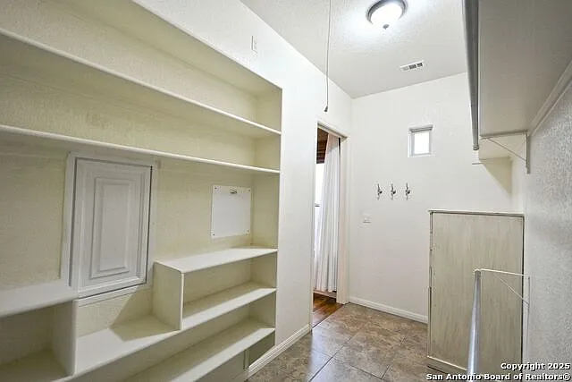 1159 Legacy Dr — Photo 19