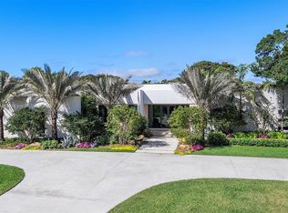 6125 Stallion Way, Southwest Ranches, FL 33330