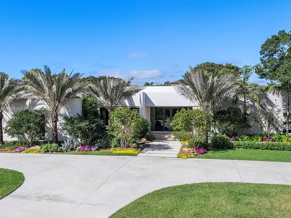 6125 Stallion Way, Southwest Ranches, FL 33330