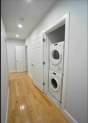 Rented by Corcoran | media 4