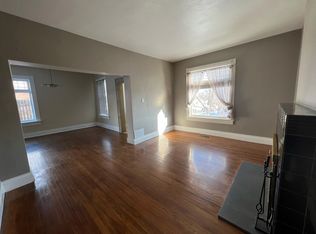 633 E 5th Ave, Salt Lake City, UT 84103