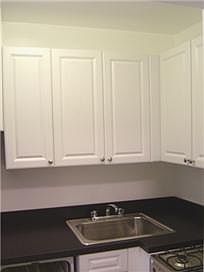 4th image of 328 E 74th St APT 3B