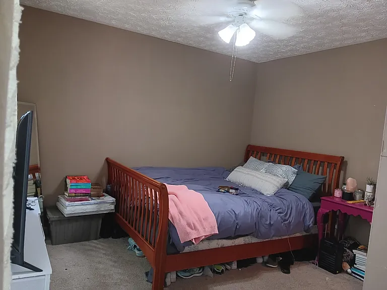 1529 Clear Brook Dr — Photo 11