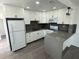 370 Richfield Ave, El Cajon, CA 92020