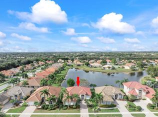 6743 Jog Palm Dr, Boynton Beach, FL 33437