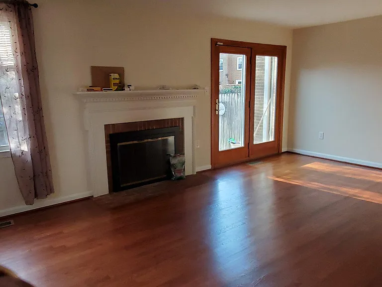 5266 Leestone Ct — Photo 7