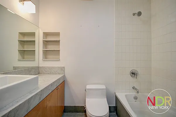 Rented by Next Door Realty NYC | media 40