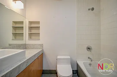 Rented by Next Door Realty NYC