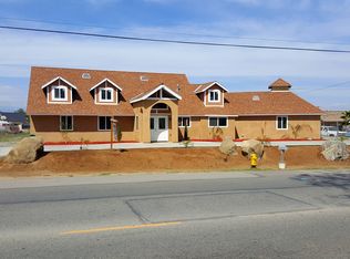 3101 2nd St, Norco, CA 92860