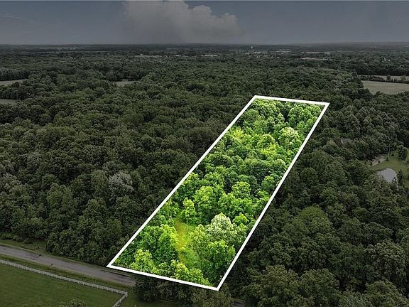 3rd image of 21251 Pitts Rd