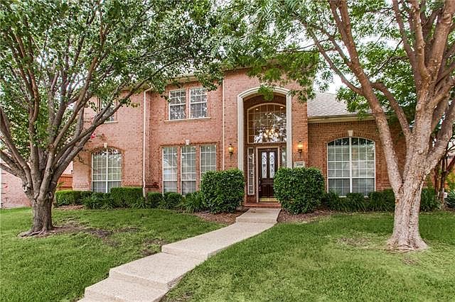 1st image of 3709 Morning Dove Dr
