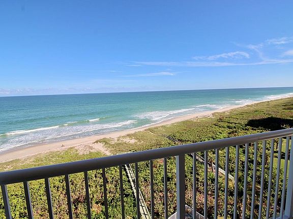 5th image of 3920 N Highway A1a APT 904