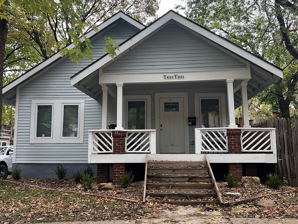 1st image of 1010 Maine St