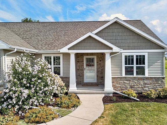 3rd image of 5148 High Pointe Dr