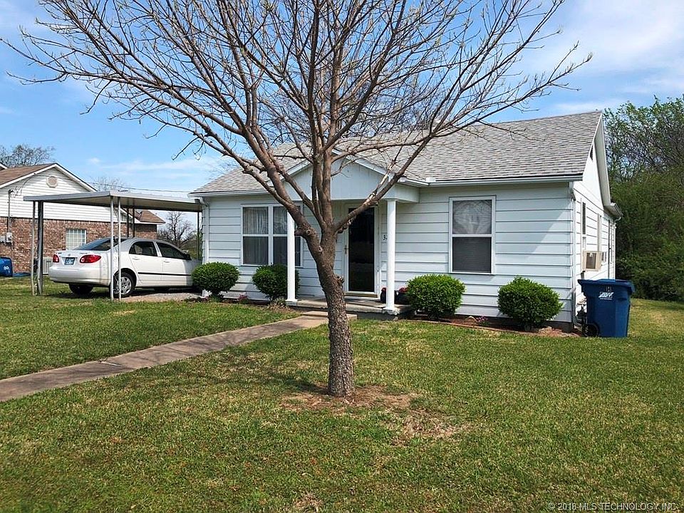 1st image of 323 E Harrison Ave