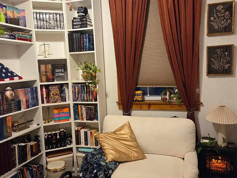4124 Avenue M 1/2 — Photo 15
