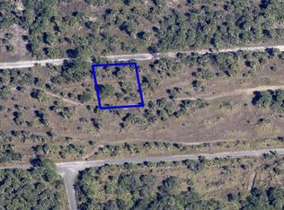 1032 Echinata St SW, Palm Bay, FL 32908