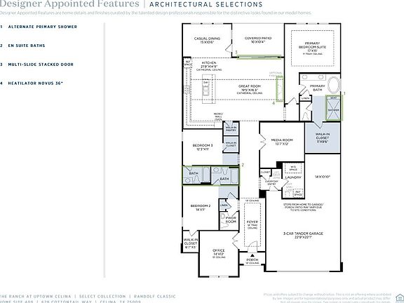 3rd image of this home