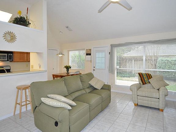 5th image of 17423 Masonridge Dr