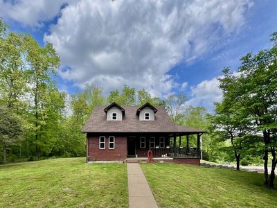 5199 Nelson Rd, Westpoint, TN, 38486