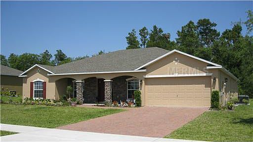 1st image of 119 Los Arbor Dr