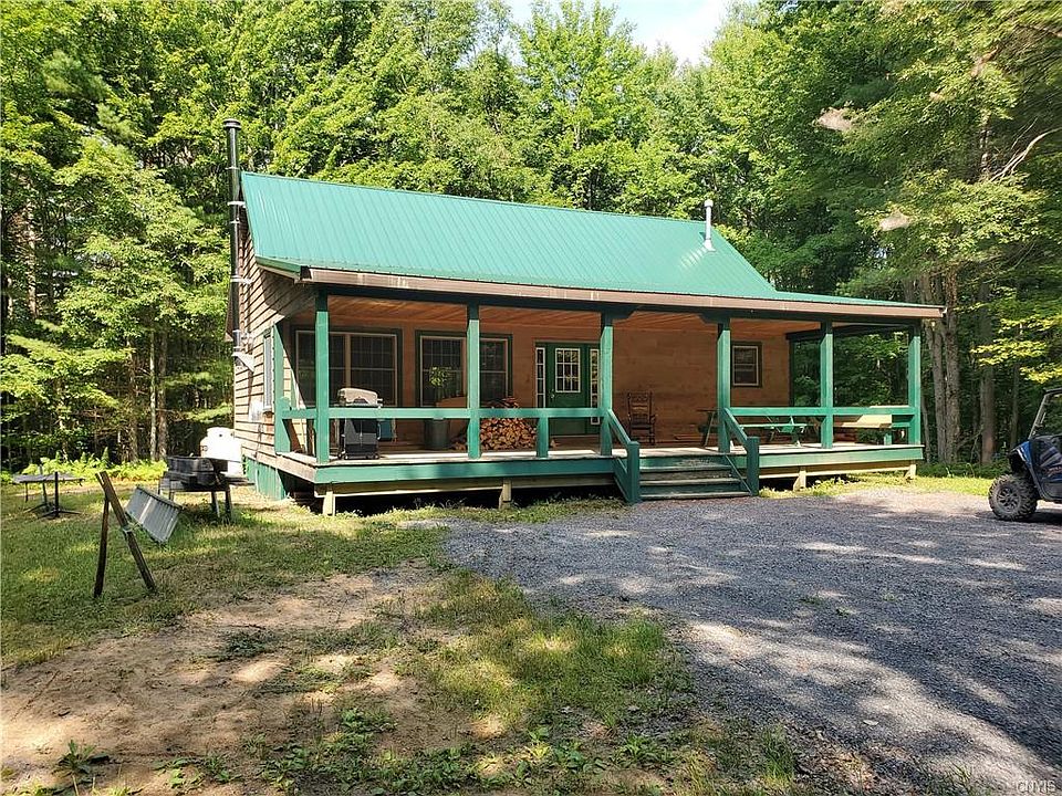 1st image of 6167 Independence Ln