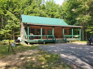 6167 Independence Ln, Glenfield, NY 13343