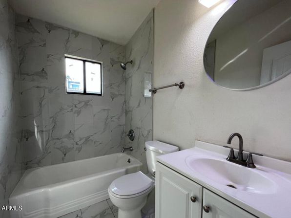 mesa-arizona-7611786 picture