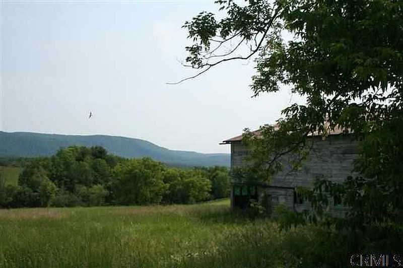 3rd image of 00 PHILLIPS Road
