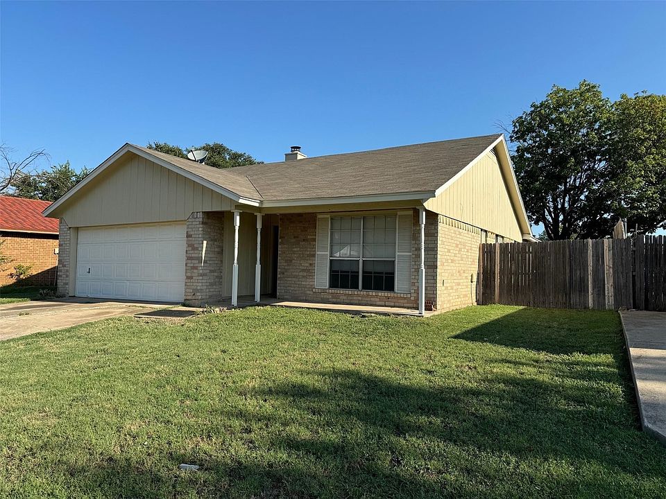 1st image of 4641 Wineberry Dr