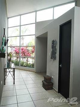 SP_Foyer2