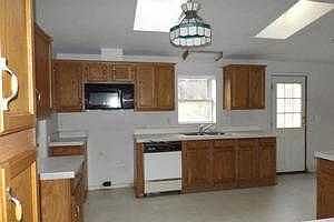 11886 W Kinsel Nashville