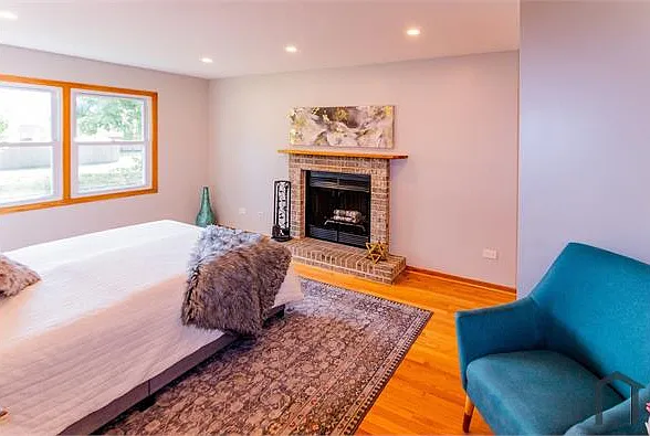 6501 Morningstar Ln — Photo 6