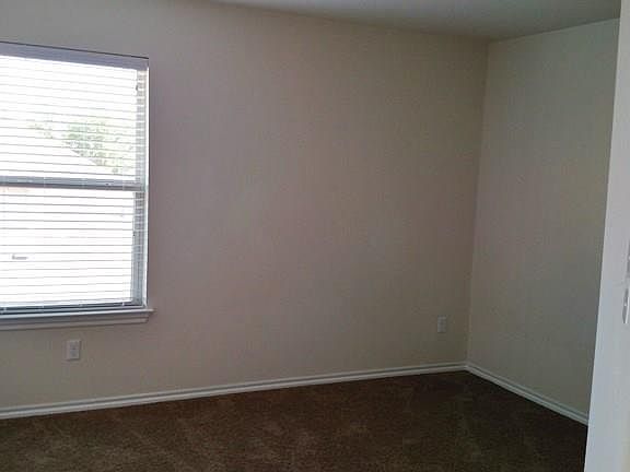 5th image of 3712 Rusack Dr