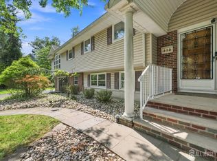 470 Blue Ridge Ave, Piscataway, NJ 08854