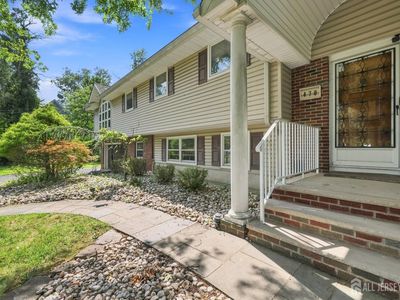 470 Blue Ridge Ave, Piscataway, NJ, 08854