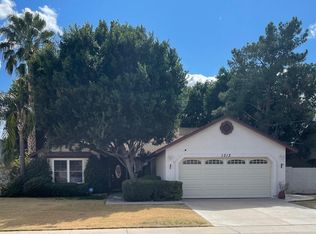 1313 E Taro Ln, Phoenix, AZ 85024