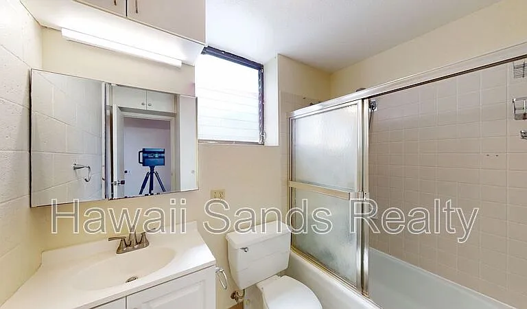 1560 Thurston Ave #801 — Photo 9