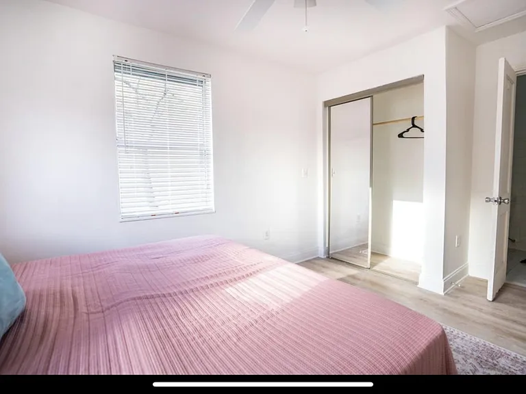 816 Copeland St #2 — Photo 6