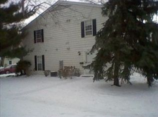 7370 Foxmill Rd UNIT D, Mentor, OH 44060