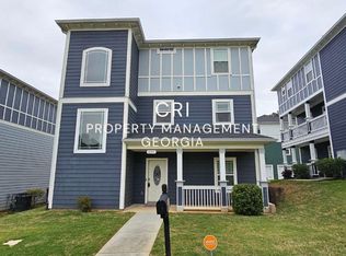 680 Rose Palm Ln, Atlanta, GA 30315