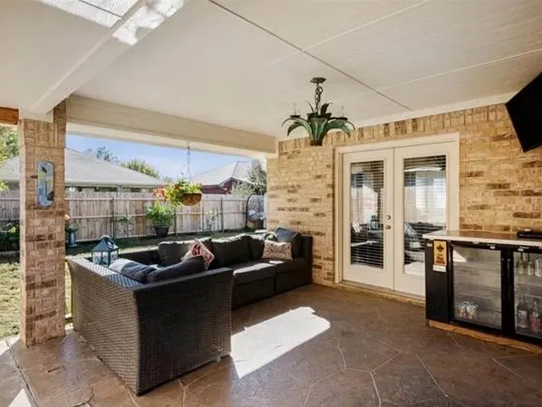8336 Trinity Vista Trl — Photo 17