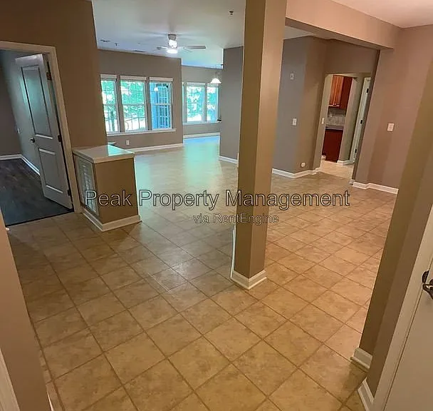 1030 Westwood Village Way #102 — Photo 2